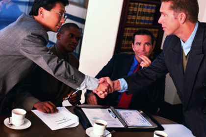 建行信用卡逾期本金还款协商攻略